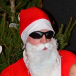 2012-12-13-enfants noel pitchouns 231