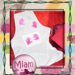 2013-tablier-002 2013-tablier-002