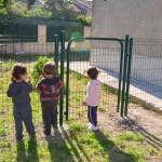 2013-05-27-enfants 150