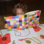 2013-10-04-enfants 079