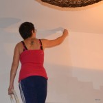 2013-10-22-peinture 011 2013-10-22-peinture 011
