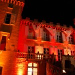 2013-10-31-halloween barben-006