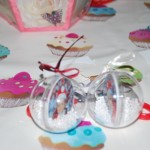 2013-12-16-enfants 231