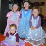 2013-12-12-enfants 041-001 2013-12-12-enfants 041-001