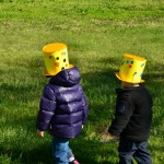 2014-03-07-enfants chapeaux 191 2014-03-07-enfants chapeaux 191