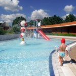 2014-07-08-enfants piscine gardanne 108