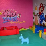 2014-10-16-enfants kidfitness 041-001 2014-10-16-enfants kidfitness 041-001