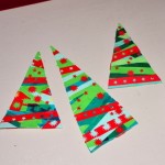 2014-12-05-enfants relax 024-001