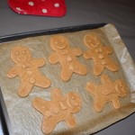 2014-12-01-enfants biscuits 142