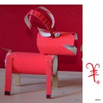 BRICO-nouvan chinois chèvre1