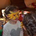 2015-02-26-enfants ferme 024 2015-02-26-enfants ferme 024