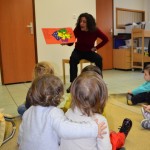 2015-01-27-enfants contes 062-001 2015-01-27-enfants contes 062-001