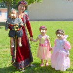 2015-05-12-enfants carnaval pitchouns anif candice-009 2015-05-12-enfants carnaval pitchouns anif candice-009