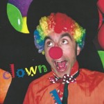 clown.bmp-001