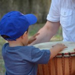 2015-07-01-enfants chateauneuf concert pat 110 2015-07-01-enfants chateauneuf concert pat 110