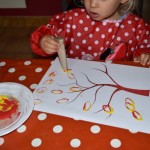 2015-09-29-enfants 171