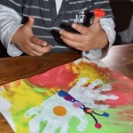 2015-10-08-enfants 086