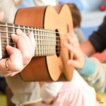 2016-11-10-enfants musique ensues 090-001 2016-11-10-enfants musique ensues 090-001