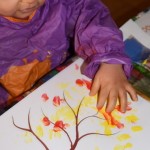 peinture automne-002 peinture automne-002