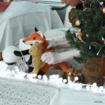 2016-12-06-enfants ensues 035 2016-12-06-enfants ensues 035