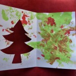 2016-12-09-enfants botanic noël 249 2016-12-09-enfants botanic noël 249