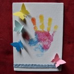 2017-04-23-enfants rouet 015 2017-04-23-enfants rouet 015