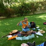 2017-05-29-enfants ferrage 106 2017-05-29-enfants ferrage 106