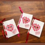 2018-02-13-enfants 110 2018-02-13-enfants 110