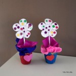 2019-05-23-enfants 067-001 2019-05-23-enfants 067-001
